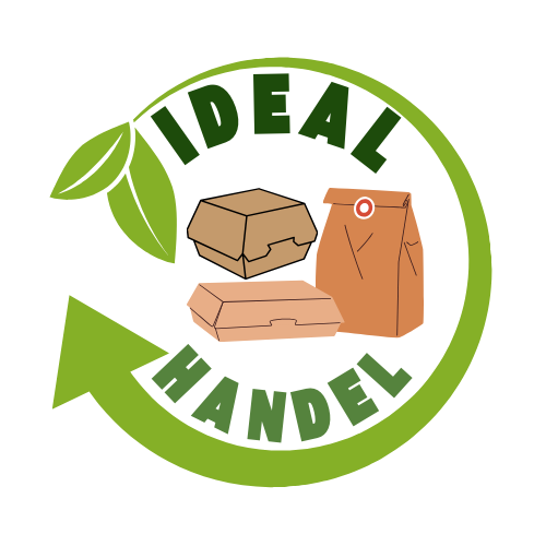 Ideal Handel
